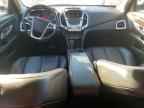 2013 GMC Terrain