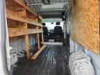 2021 RAM ProMaster 2500