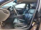 2015 CADILLAC ATS