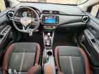 2023 NISSAN VERSA