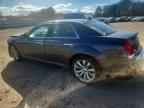 2019 CHRYSLER 300