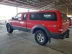 2006 FORD RANGER