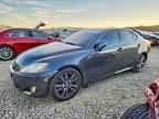 2008 LEXUS IS 250
