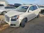 2014 GMC ACADIA