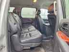 2011 CHEVROLET Suburban
