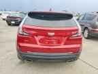 2019 CADILLAC XT4