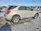 2012 CHEVROLET EQUINOX