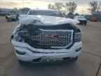 2017 GMC Sierra