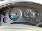 2011 CHEVROLET Tahoe
