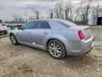 2016 CHRYSLER 300