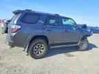 2018 TOYOTA 4Runner