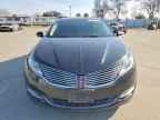 2014 LINCOLN MKZ