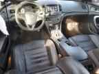 2017 BUICK Regal
