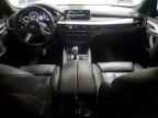 2016 BMW X6