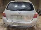 2010 TOYOTA HIGHLANDER