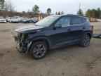 2024 KIA SELTOS
