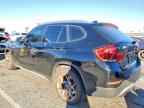 2014 BMW X1