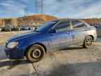 2004 KIA Spectra