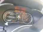 2024 NISSAN VERSA
