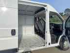 2023 RAM ProMaster 2500