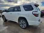 2023 TOYOTA 4Runner