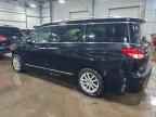 2013 NISSAN Quest