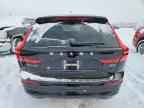2022 VOLVO XC60
