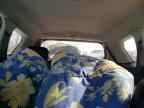 2008 MITSUBISHI outlander