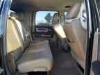 2010 DODGE Ram 3500