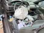 2004 TOYOTA CAMRY