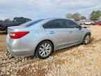 2015 SUBARU Legacy