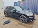 2024 GENESIS GV70