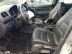 2011 VOLKSWAGEN JETTA