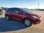 2007 MAZDA CX-7