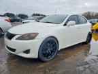 2006 LEXUS IS 250