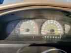 2002 TOYOTA 4Runner