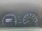 2010 LEXUS HS 250h
