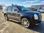 2010 CADILLAC ESCALADE