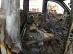 2002 DODGE RAM 1500