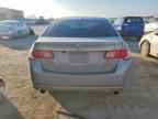 2012 ACURA TSX