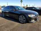 2024 AUDI A6
