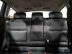 2006 BMW 5 series