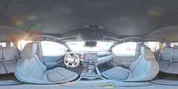 2025 TOYOTA 4Runner