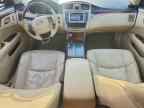 2011 TOYOTA Avalon