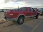 2007 FORD F-150