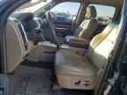 2010 DODGE Ram 3500