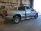 1999 CHEVROLET Silverado