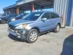 2008 HONDA CR-V
