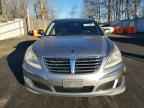 2011 HYUNDAI Equus