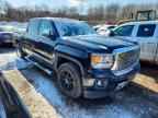 2014 GMC Sierra